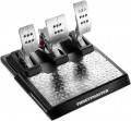 ThrustMaster T-LCM Pro Pedals