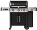 Weber Genesis II EX-335 GBS Smart