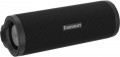 Tronsmart Force 2 