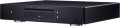 Primare DD15