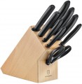 Victorinox Swiss Classic 6.7193.9