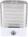 Liberton LFD-5522