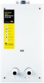 Thermo Alliance JSD20-10CL 