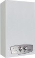 Termet TermaQ Electronic G-19-02 