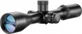 Hawke Airmax 30 FFP 4-16x50 SF IR
