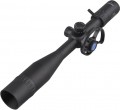 Discovery VT-Z 6-24x50 SF FFP