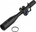 Discovery VT-Z 4-16x50 SF FFP 