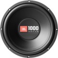 JBL CS-1214 