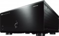 Yamaha MX-A5200 