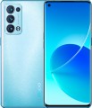 OPPO Reno6 Pro 256 ГБ / 12 ГБ