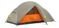 Wechsel Venture 2 Travel Line 