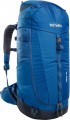Tatonka Norix 32 32 л