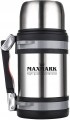 Maxmark MK-TRM61000 1 л