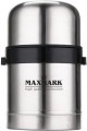 Maxmark MK-FT600 0.6 л
