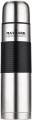 Maxmark MK-SIL1000R 1 л