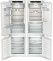 Liebherr IXCC 5165