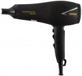 Rotex RFF 203-B