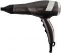 Rotex Ultimate Care Pro RFF 220-R