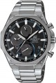 Casio Edifice EQB-1100D-1A