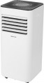 WetAir WPAC-M09K 26 м²