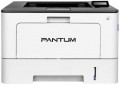 Pantum BP5100DW 