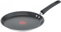 Tefal Emotion E3003804 25 см хром