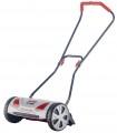 AL-KO RazorCut 38.1 HM 
