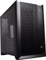 Lian Li O11 AIR Black черный