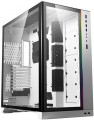 Lian Li PC-O11DXLW белый