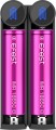 Efest Slim K2