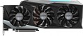 Gigabyte GeForce RTX 3080 Ti GAMING OC 12G 