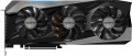 Gigabyte GeForce RTX 3070 Ti GAMING OC 8G 