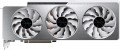 Gigabyte GeForce RTX 3070 Ti VISION OC 8G 