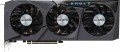 Gigabyte GeForce RTX 3070 Ti EAGLE OC 8G 