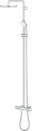Grohe Tempesta Cosmopolitan System 250 26672000 