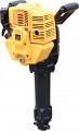 TSS GJH95 026752