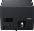 Epson EF‑12 