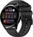 Huawei Watch 3  Active Edition