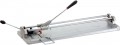 Bellota PRO72