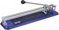 EnerSol ETC-400