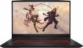 MSI Katana GF76 11UD (GF76 11UD-001US)