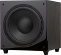 Wilson SUB-12