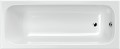 Radaway Mia 179.5x75 см