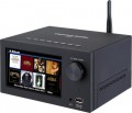 Cocktail Audio X14 