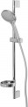 Jacob Delafon Elite E32910-CP