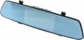 Phantom RM-52 DVR