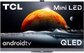 TCL 65C825