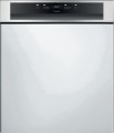 Whirlpool WBC 3C34 PFX