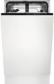 Electrolux EEA 71210 L