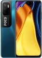 Poco M3 Pro 64 ГБ / 4 ГБ